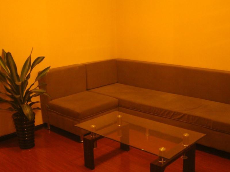 Greentree Inn Guiyang Penshuichi Business Hotel Экстерьер фото